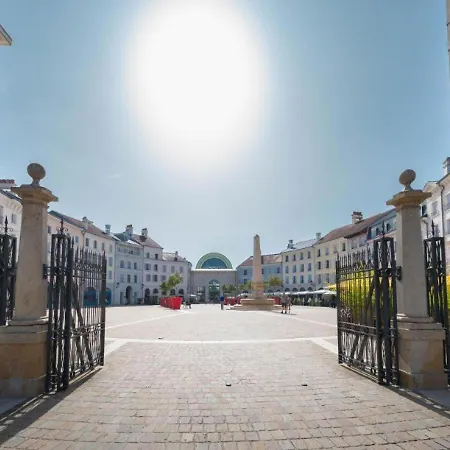 Rainbow Duplex N°1 * セリ