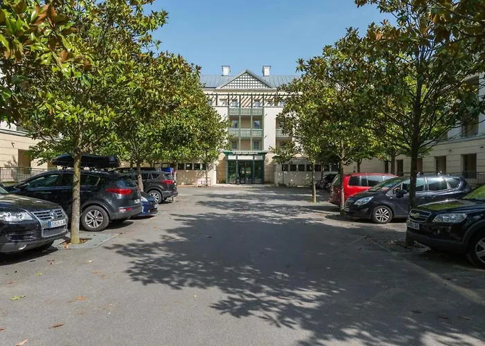 Rainbow Duplex N°1 Апартаменты Серри