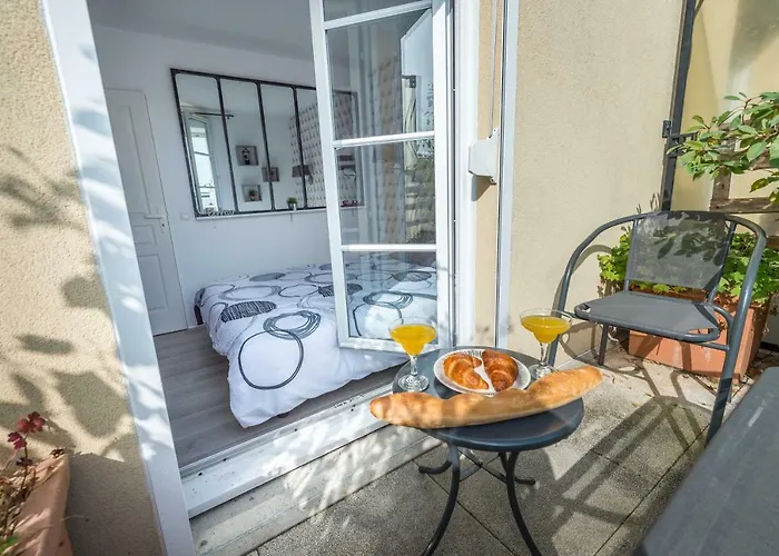 Rainbow Duplex N°1 *