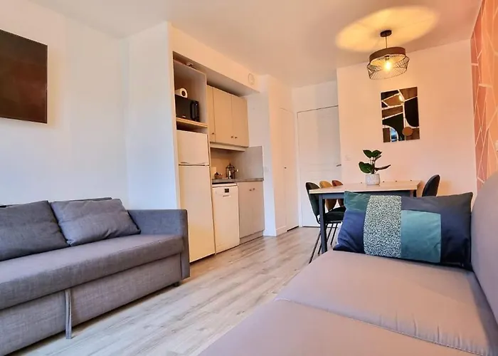 Rainbow Duplex N°1 سيري